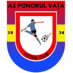 AS Ponorul Vaţa