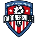 Gardnersville FC