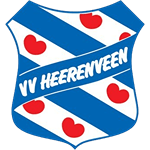 VV Heerenveen