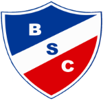 Bochas SC (CC)
