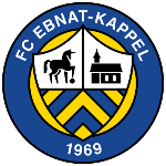 FC Ebnat-Kappel