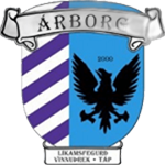 Selfoss/Arborg U19