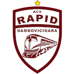 ACS Rapid Dambovicioara