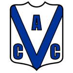 Colón (VdT) (7ma)
