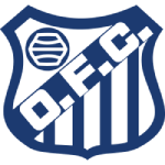 Olímpia U15