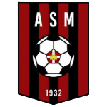 ASM Arzo