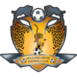 Hougang United FC