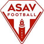 ASA Vauzelles