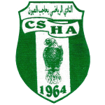 CS Hajeb Layoun