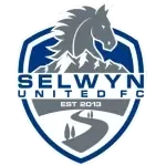 Selwyn United