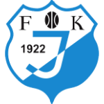 FK Jedinstvo Bijelo Polje U19