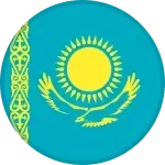 Kazakhstan U16