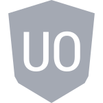 University of Exeter