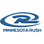 Minnesota Rush - Blaine