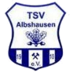 TSV Albshausen