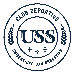 CDUSS U12
