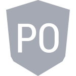 Porvenir
