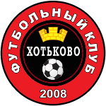 Khotkovo FC U16