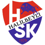 Halilbeyli 1979 SK