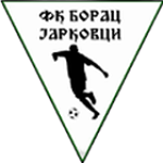 FK Borac Jarkovci