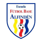 EFB Alfinden