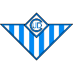 UD Casetas B