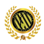 Club Peña Atlética La Muela