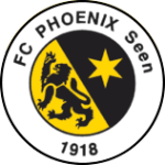FC Phönix Seen 2