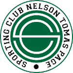 S.C. Nelson T. Page U20