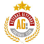 Asteras Glyfadas FC