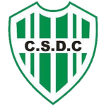 Deportivo Colón (5ta)