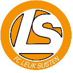 FC Leuk-Susten 2
