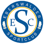 Eberswalder SC I