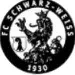 FC Schwarz-Weiss