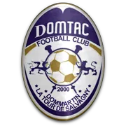 Domtac FC