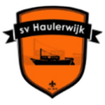 S.V. Haulerwijk