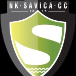 NK Savica CC Pioniri