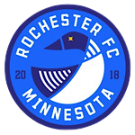 Rochester FC 3