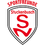 SF Stuckenbusch II