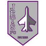 Poskin Jets FC