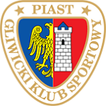 Piast Gliwice U15
