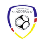 FK Voderady