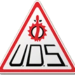 UD Serra U15