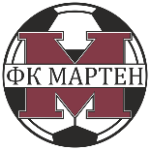 FC Ultra Marten City Marten