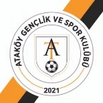 Ataköy Gençlikspor