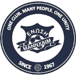 SV Enosis Mannheim