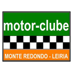 Motor Clube U17