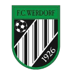 FC Werdorf II