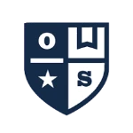 One Sports U12