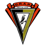 GRAP/Pousos U19